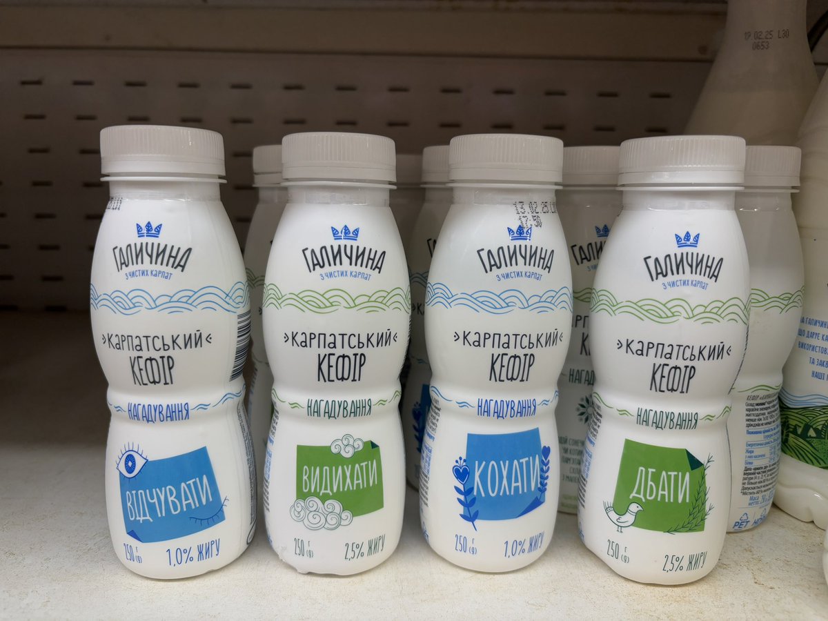 Yulia Shumna tweet media