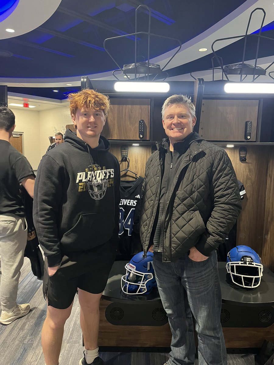 Cash Buettenback (@cbuettenback) on Twitter photo Excited to announce my commitment to <a href="/ReiverFootball/">IWCC Reiver Football</a> 🏴☠️🏴☠️<a href="/BlackbournMike/">Mike Blackbourn</a> <a href="/CoachStrohmeier/">Scott Strohmeier</a> <a href="/SoutheastFB/">LSE Football</a> #sailsup Excited to announce my commitment to <a href="/ReiverFootball/">IWCC Reiver Football</a> 🏴☠️🏴☠️<a href="/BlackbournMike/">Mike Blackbourn</a> <a href="/CoachStrohmeier/">Scott Strohmeier</a> <a href="/SoutheastFB/">LSE Football</a> #sailsup