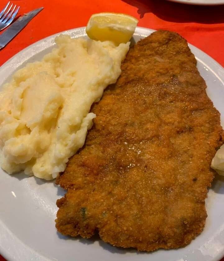 _Kuke_'s tweet photo. Que rico que es la concha de mi hermana🤤 ✍🏻 https://t.co/UCy5Zlfdl7