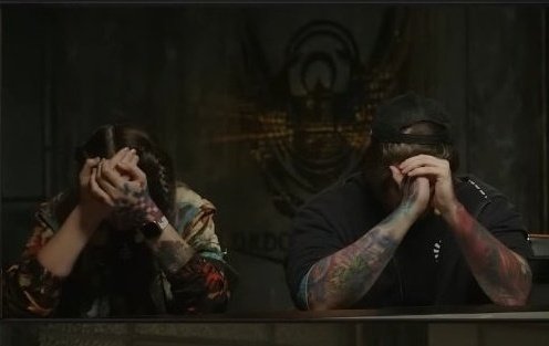 verissimobroxa's tweet image. 