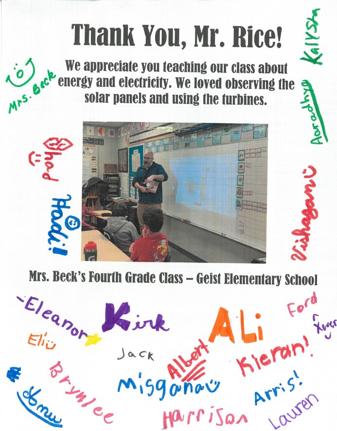 HSEenergymanager tweet media