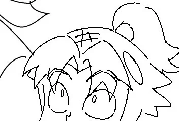 きり丸 