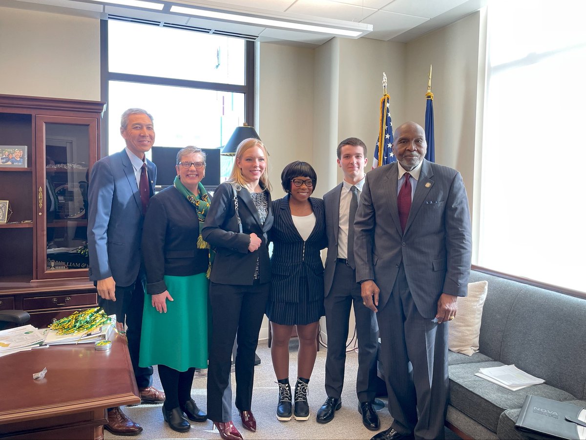 NOVAcommcollege tweet media