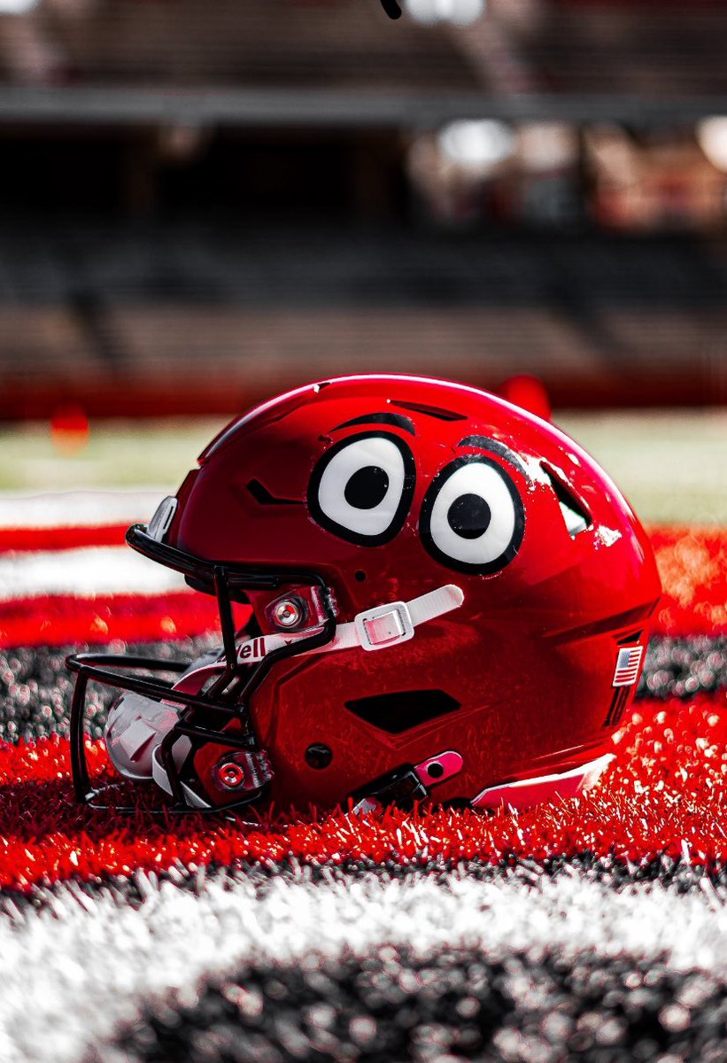 Kadin”QB Kíłłá” Fife (@kad1nfife) on Twitter photo After a great talk with <a href="/_CoachJames/">Coach James</a> am Extremely blessed to receive an offer from the University of western Kentucky 🔴⚫️<a href="/DexPreps/">DexPreps</a> <a href="/TDARecruiting/">Touchdown Alabama Recruiting</a> <a href="/jaxon_rose8/">Jaxon Rose</a> <a href="/JohnGarcia_Jr/">John Garcia, Jr.</a> <a href="/samspiegs/">Sam Spiegelman</a> <a href="/SWiltfong_/">Steve Wiltfong</a> <a href="/ChadSimmons_/">ChadSimmons</a> <a href="/adamgorney/">Adam Gorney</a> <a href="/TomLoy247/">Tom Loy</a> <a href="/TomLuginbill/">Tom Luginbill 🇺🇸 🏈</a> <a href="/_DesJohnson/">Mogul</a> <a href="/BuckFitz/">NPA/SUPERMAX 100</a> After a great talk with <a href="/_CoachJames/">Coach James</a> am Extremely blessed to receive an offer from the University of western Kentucky 🔴⚫️<a href="/DexPreps/">DexPreps</a> <a href="/TDARecruiting/">Touchdown Alabama Recruiting</a> <a href="/jaxon_rose8/">Jaxon Rose</a> <a href="/JohnGarcia_Jr/">John Garcia, Jr.</a> <a href="/samspiegs/">Sam Spiegelman</a> <a href="/SWiltfong_/">Steve Wiltfong</a> <a href="/ChadSimmons_/">ChadSimmons</a> <a href="/adamgorney/">Adam Gorney</a> <a href="/TomLoy247/">Tom Loy</a> <a href="/TomLuginbill/">Tom Luginbill 🇺🇸 🏈</a> <a href="/_DesJohnson/">Mogul</a> <a href="/BuckFitz/">NPA/SUPERMAX 100</a>