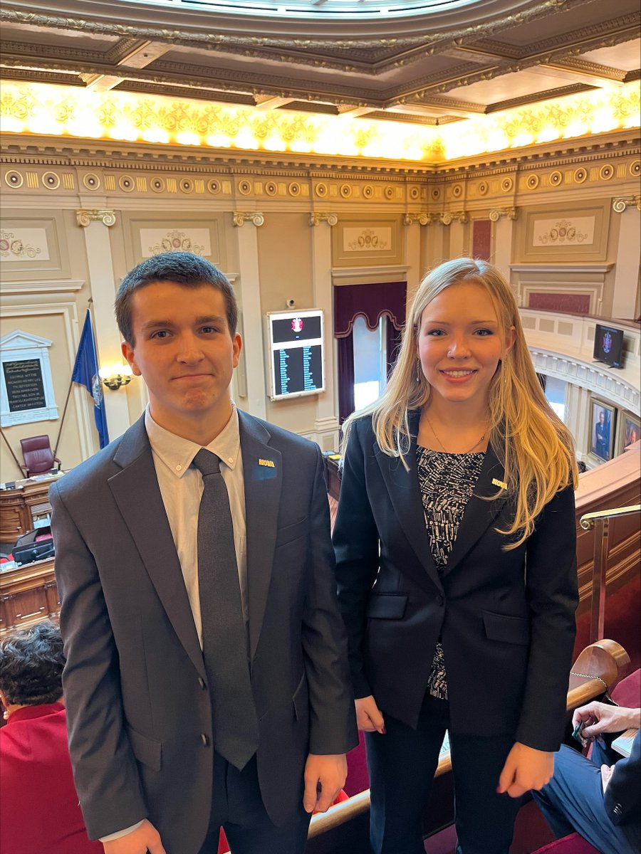 NOVAcommcollege tweet media