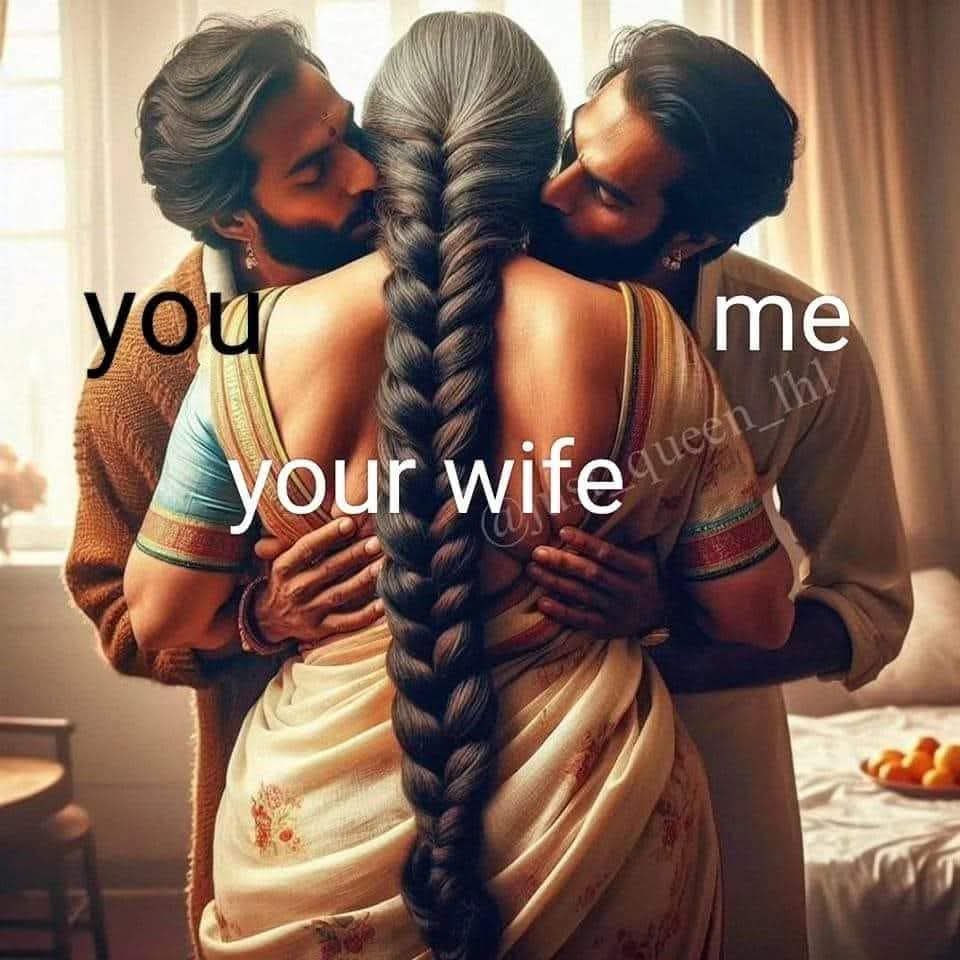 alexra699's tweet photo. Wanna share your wife with me 
#quetta #quettacpl https://t.co/8RV3QK2Tno