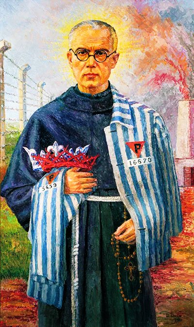 Graeme Morrison tweet media