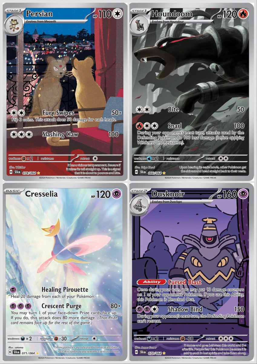 PokeDeals Nerd Dani 🤗 tweet media