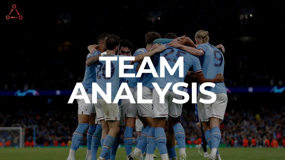 Tactalyse tweet media