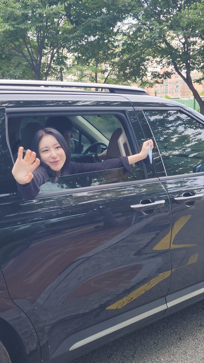 #이채연 #LEECHAEYEON