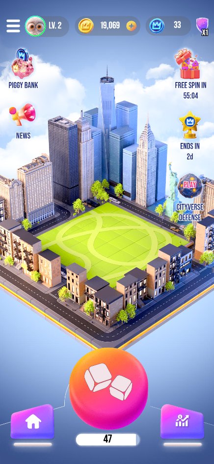 TheGodMurdoch's tweet photo. Ahoy My Fellow Pirates! 

The @CityVerseTycoon Tournament has now started! 

The tournament is facing 4 great communities against each other! (obviously the Pirate community will win) 

For a free booster pack and more info check bellow! 

🧵👇👇👇 https://t.co/yhwh79Figm