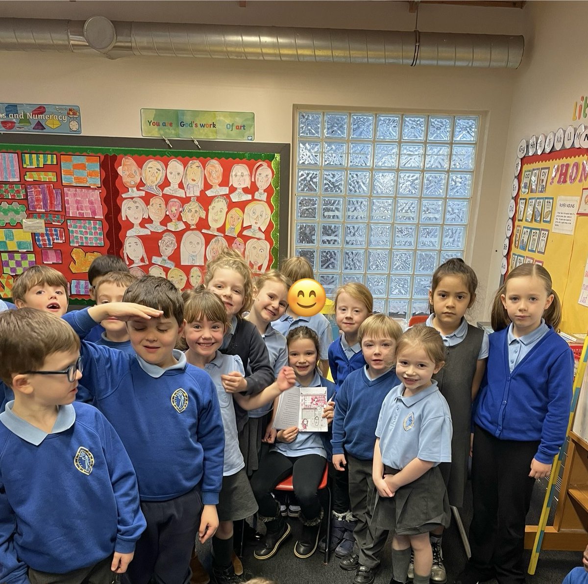 PrimaryMrsPedder tweet media