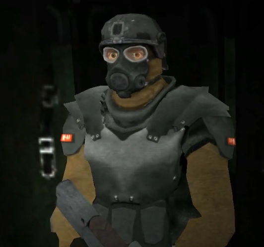 TSS_Games's tweet photo. @hat_legs Looks like Oman went through a breach recontainment process and has seen enough... https://t.co/o5WB6YQ3Tx