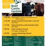 Photo by NDSU Extension Ramsey County (@CountyNdsu)