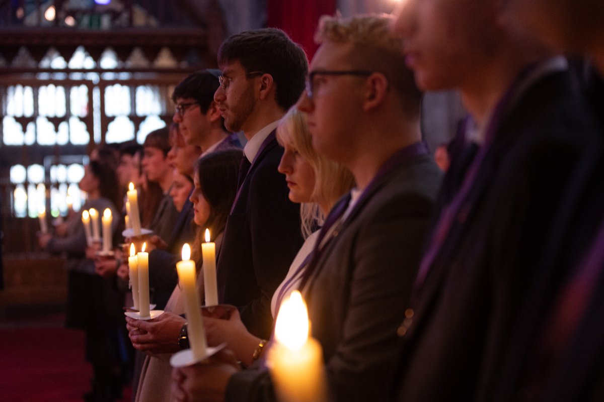 City of London tweet media