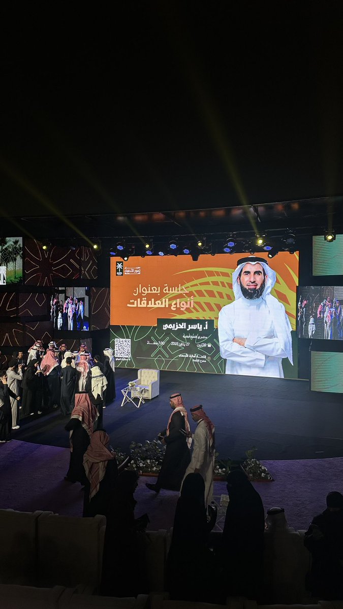 dxm394's tweet photo. لا تعبدوا الله ليعطي ، بل اعبدوه ليرضى ؛ فَإِنْ رَضِيَ أَدهشكم بعطائه.

د. ياسر الحزيمي https://t.co/z55ol8hXKG