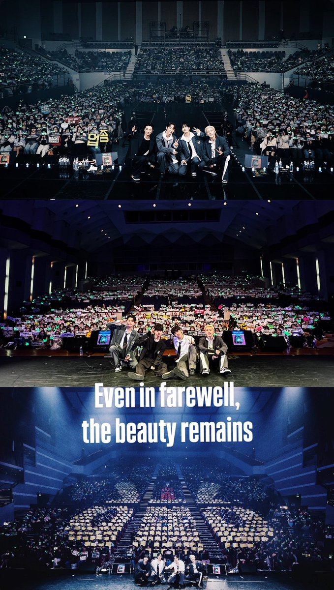 mangoarchives's tweet photo. yongguk do you want me to cry rn !!! https://t.co/fFwdKNkjqd