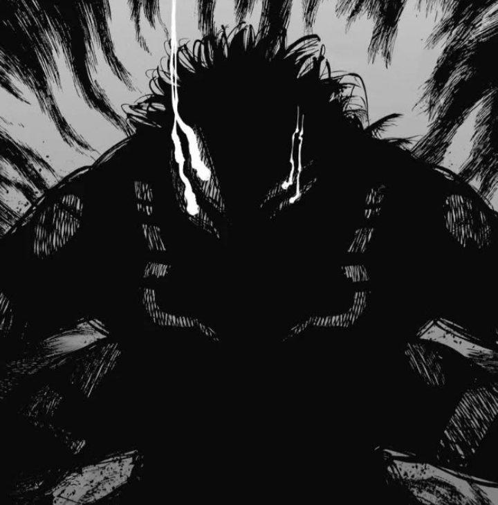 cursed1over's tweet photo. ╭ ┄ ┄ ┄  ┄ ┄ ┄ ┄ ╮
   ╭   #yumeintro .. 
   ╰ → Sukuna <3 
      ➴ selective sharing
     any pronouns  ,, artist
╰ ┄ ┄ ┄ ┄ ┄ ┄ ┄ ╯
        new here ..   ♡︎/⟳ for moots
➽──#yumeship #jjktwt ──❥ https://t.co/dgU62wpWF0