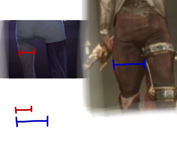 GiUtluOXUAAYbD0.jpg