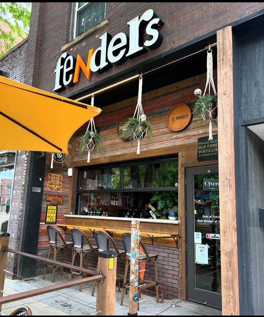 The Good Life Is Calling tweet media