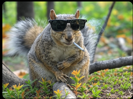 CaveMastery's tweet photo. @SquirrelWifCig Who will fade this $SWC ? Really https://t.co/0RNdrhYjuN