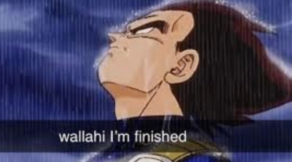 KuroXLB's tweet image. yes I faded your call I&apos;m a fucking bitch