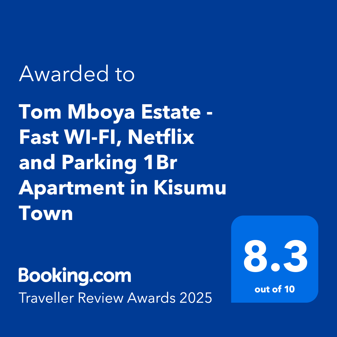 brefex's tweet photo. @bookingcom #TravellerReviewAward https://t.co/KBaMI3R89p