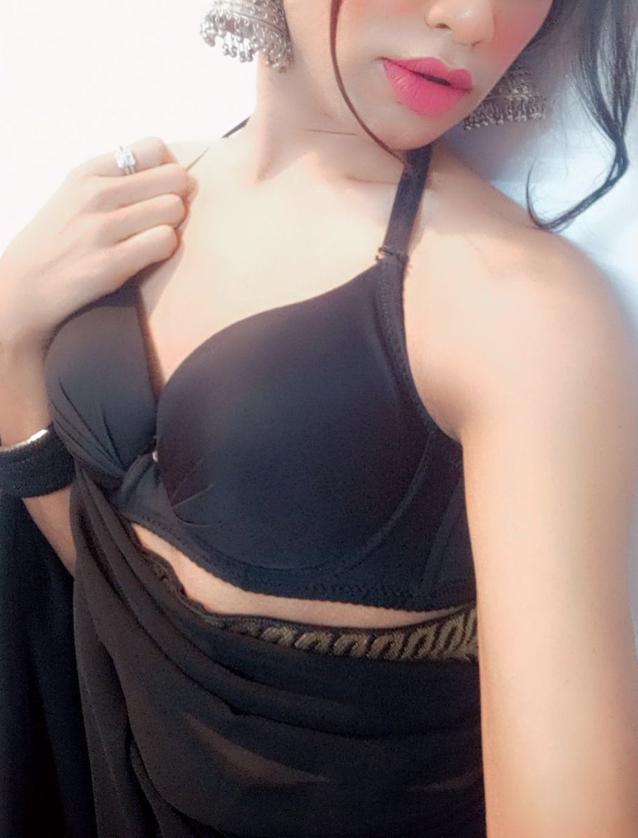 Aruhi CD ๐ (@unisex_lover) on Twitter photo Lights...camera .๐ธ.action ...๐ฌ <a href="/anshul_master/">Desi Indian Master</a> <a href="/aospinad/">Alejo Ospina</a> <a href="/ARAF_Taj22/">ARAF TAAJ</a> <a href="/akshathotty/">Akshat Hotty๐ฅ</a> @BonghunkArnab <a href="/GopalNa83858932/">monster ๐ณ๐ณ๐ธ๐ฐ</a> <a href="/yasj77477889/">8teen_monstercck</a> @jaatkaladkapaid <a href="/Delhihunk007/">7milliondollarbull ๐</a> <a href="/norihoee/">norio (11k+) ๐ฅ๐</a> <a href="/Sexxymundaa/">SEXYMUNDA | 800K (Top 1% Worldwide๐)</a> <a href="/SilverNewGrey/">SILVERNEWGREY</a> <a href="/Yudhishthir0/">INDIAN PรRN STAR MR YUVII 100k</a> Lights...camera .๐ธ.action ...๐ฌ <a href="/anshul_master/">Desi Indian Master</a> <a href="/aospinad/">Alejo Ospina</a> <a href="/ARAF_Taj22/">ARAF TAAJ</a> <a href="/akshathotty/">Akshat Hotty๐ฅ</a> @BonghunkArnab <a href="/GopalNa83858932/">monster ๐ณ๐ณ๐ธ๐ฐ</a> <a href="/yasj77477889/">8teen_monstercck</a> @jaatkaladkapaid <a href="/Delhihunk007/">7milliondollarbull ๐</a> <a href="/norihoee/">norio (11k+) ๐ฅ๐</a> <a href="/Sexxymundaa/">SEXYMUNDA | 800K (Top 1% Worldwide๐)</a> <a href="/SilverNewGrey/">SILVERNEWGREY</a> <a href="/Yudhishthir0/">INDIAN PรRN STAR MR YUVII 100k</a>