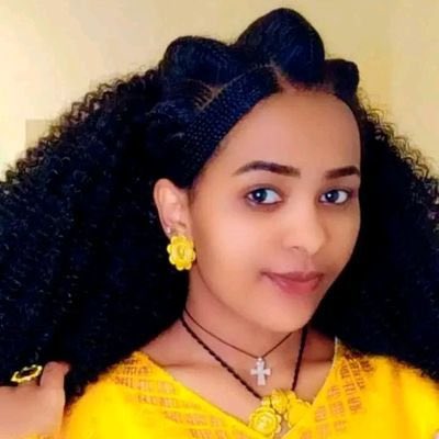 Samri Gebre 👸💎🫶 (@samrigeber12) on Twitter photo <a href="/alualu75828826/">ጠፍናቐይ 💙ጓል ሻምበለ 👸</a> #happy_birthday_መክሰበይ ናተይ💙🎂 እንኳዕ ተወለድኽለይ መፃእኺ ብሩሁን ድምቑን ይኹን እንኳዕ ትግራወይቲ ኮይንኺ ተወለድኺ ዝፈትወኪ ለባመይ ናየ ሓፍቲ <a href="/Weyiz21/">ማርታ ትግራወይቲ❤️</a> <a href="/Liwi_00/">ል𝐖𝐚ም🎀 ጓል ቐሺ✝️♔︎</a> <a href="/susu662554/">susu🧕</a> <a href="/AtakltiG12/">Ataklti</a> <a href="/Robelgz/">Robel</a> <a href="/selu___21/">ቶባ ደጊም ✍️💜👸</a> እንኳዕ ተወለድትልኹም 🥰🥰🥰 <a href="/alualu75828826/">ጠፍናቐይ 💙ጓል ሻምበለ 👸</a> #happy_birthday_መክሰበይ ናተይ💙🎂 እንኳዕ ተወለድኽለይ መፃእኺ ብሩሁን ድምቑን ይኹን እንኳዕ ትግራወይቲ ኮይንኺ ተወለድኺ ዝፈትወኪ ለባመይ ናየ ሓፍቲ <a href="/Weyiz21/">ማርታ ትግራወይቲ❤️</a> <a href="/Liwi_00/">ል𝐖𝐚ም🎀 ጓል ቐሺ✝️♔︎</a> <a href="/susu662554/">susu🧕</a> <a href="/AtakltiG12/">Ataklti</a> <a href="/Robelgz/">Robel</a> <a href="/selu___21/">ቶባ ደጊም ✍️💜👸</a> እንኳዕ ተወለድትልኹም 🥰🥰🥰