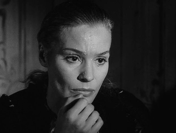 PeterBirro's tweet photo. Happy 99th birthday Legend. #IngridThulin https://t.co/ig21lQ2HTx