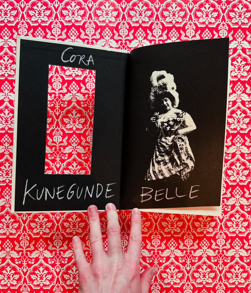 LifeWithAllTheBooks (@_lifewithbooks_) on Twitter photo SUCH exciting #bookmail!!!! Massive thank you to the fantastic <a href="/DoubledayUK/">Doubleday Books</a> for this amazing copy of Story of a Murder by <a href="/HallieRubenhold/">Hallie Rubenhold</a> which is out 27th March and sounds brilliant- itβs one of my most anticipated books of the year! β€οΈ
instagram.com/p/DFVNmJqArMV/β¦ SUCH exciting #bookmail!!!! Massive thank you to the fantastic <a href="/DoubledayUK/">Doubleday Books</a> for this amazing copy of Story of a Murder by <a href="/HallieRubenhold/">Hallie Rubenhold</a> which is out 27th March and sounds brilliant- itβs one of my most anticipated books of the year! β€οΈ
instagram.com/p/DFVNmJqArMV/β¦