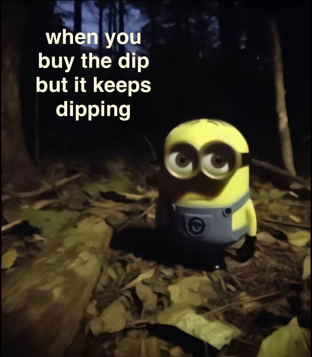 Σ armand 🚬 (@armandstocks) on Twitter photo 