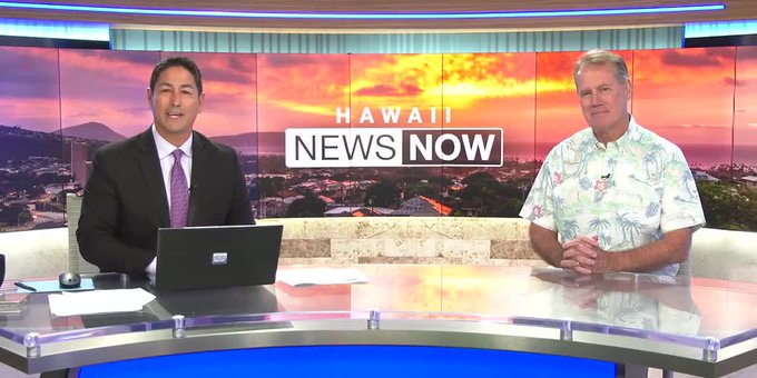 Should be quite the hearing in D.C. Thursday, eh?