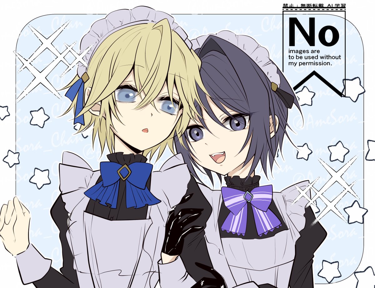 アメふらし tweet media