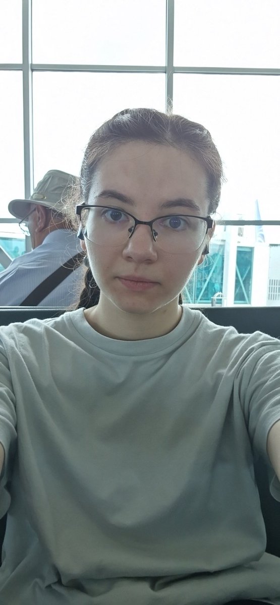 Твиттер без впн из Лат Америки прекрасен