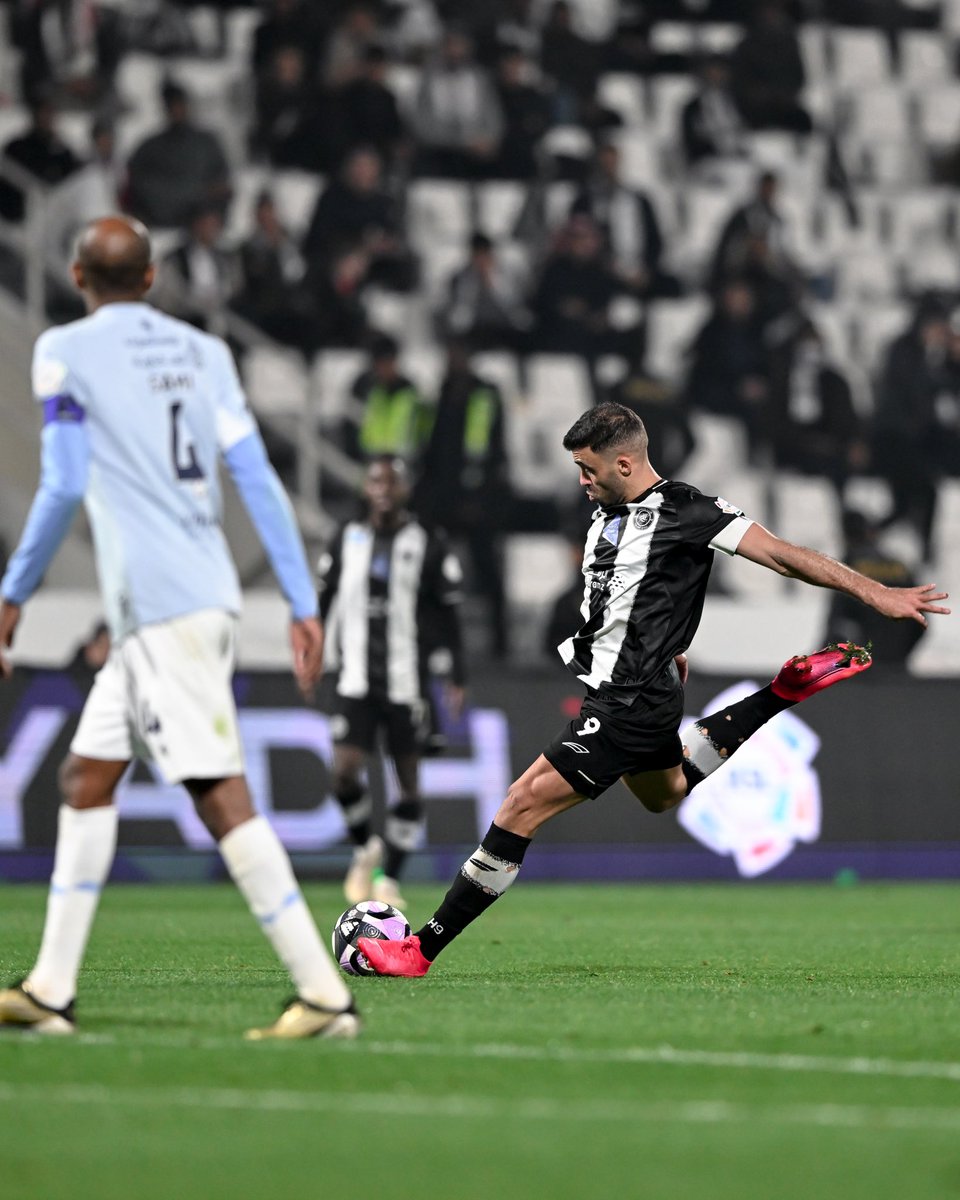 الحمدلله القادم أفضل ❤️❤️