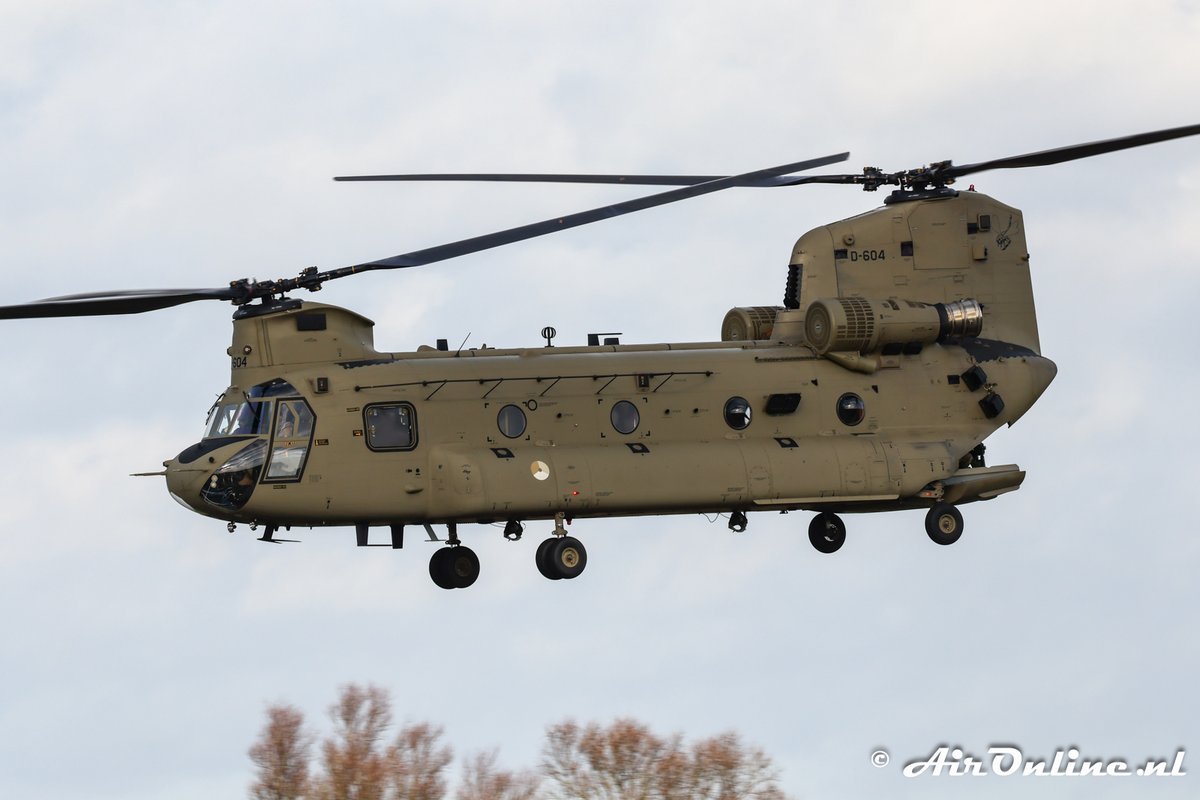 bjfloor's tweet photo. Best seat in the house

Lees verder op:
https://t.co/gllpU5sdB1

#EHLE #LelystadAirport #Boeing #Chinook #CH47F #KoninklijkeLuchtmacht #298Sqn #RNLAF #D604 #bestseatinthehouse https://t.co/8RRM5YpTyH