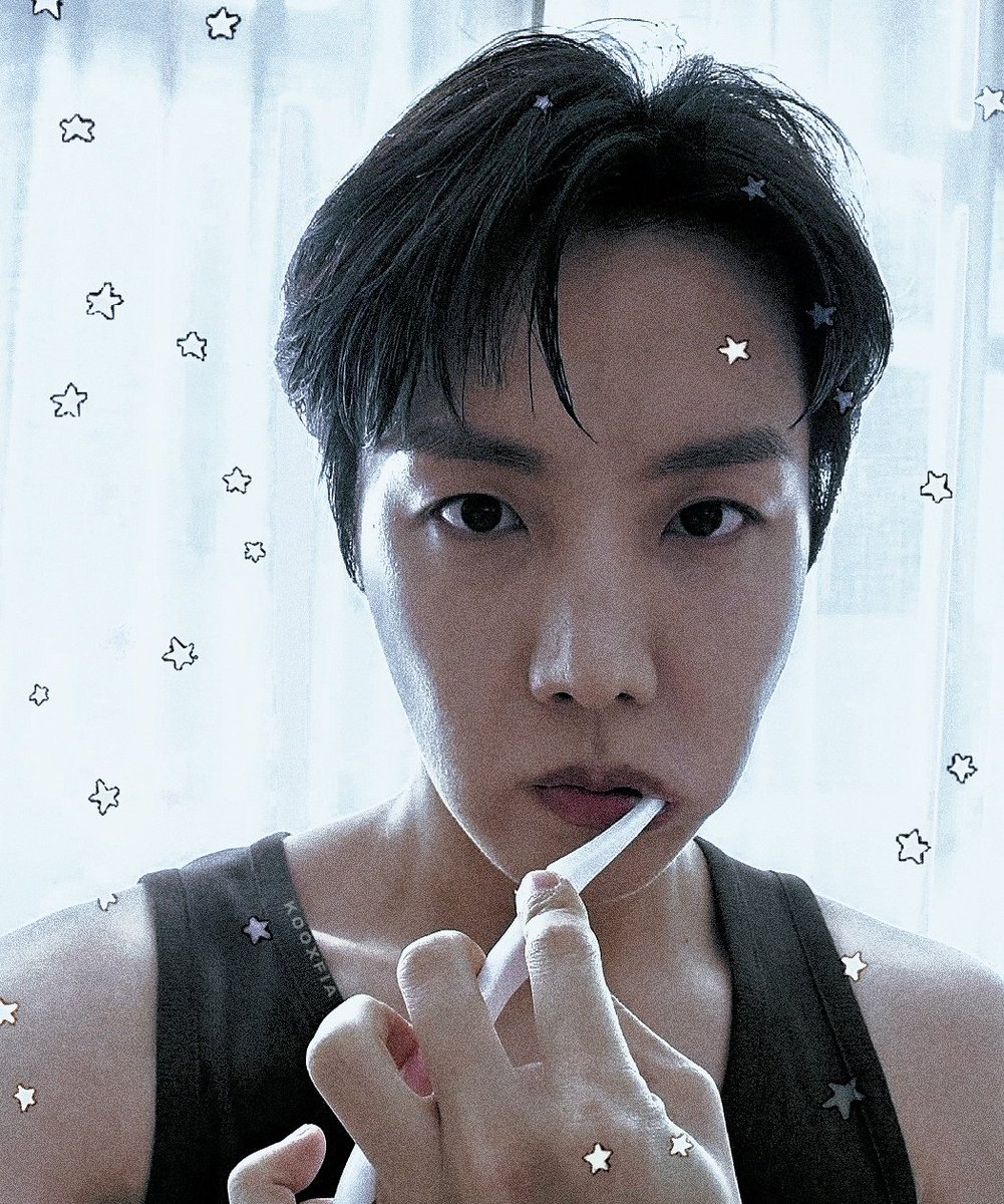 K00XFIA's tweet photo. boyfriend ⭑.ᐟ https://t.co/VkZuW76LBv