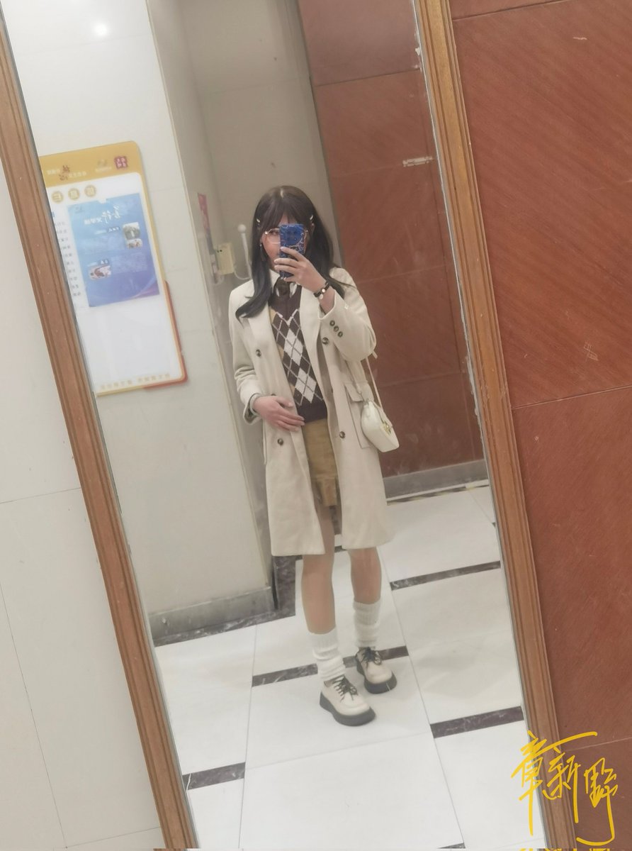 除夕快乐✧٩(ˊωˋ*)و✧