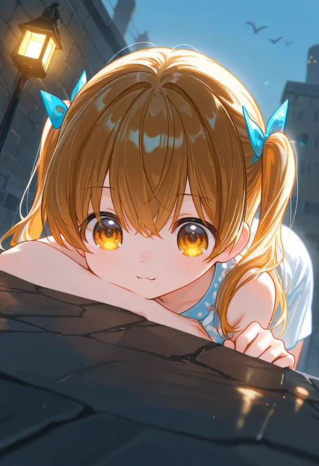 うふふ 