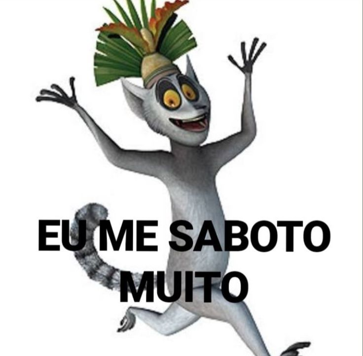 willwill 🚨🚨🚨 tweet media