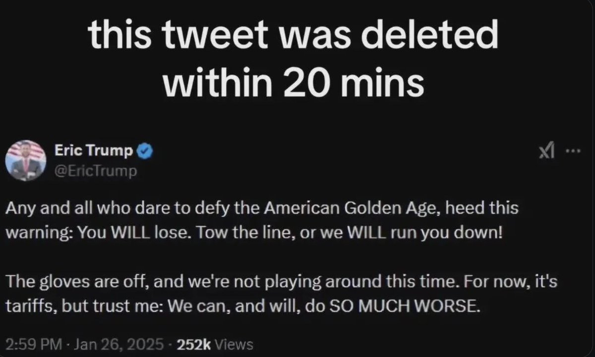 PurpleDiamond😈 tweet media