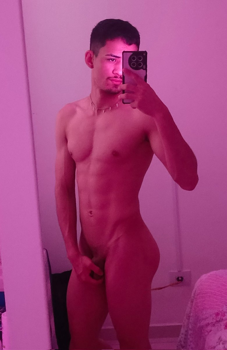 abelzenith's tweet photo. vou postar aqui porque no insta sou barrado 😮‍💨 https://t.co/1SmiYyXexZ