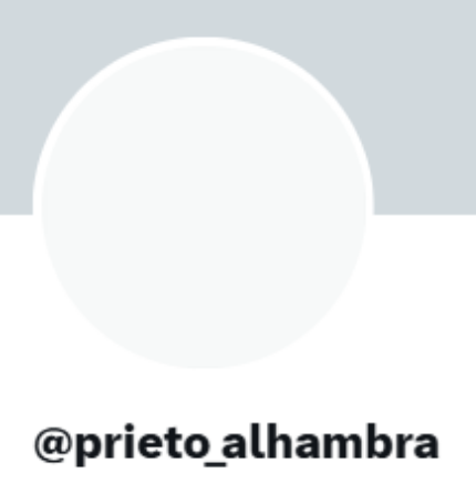 FeeRedfern's tweet image. Thank you for drawing attention to this travesty. Please consider context of this decode. 

#jikkyleaks &amp;amp; his band of merry mice at your service.  Here to provide validated 'cutting edge'  information where and when needed. 
x.com/Jikkyleaks/sta…