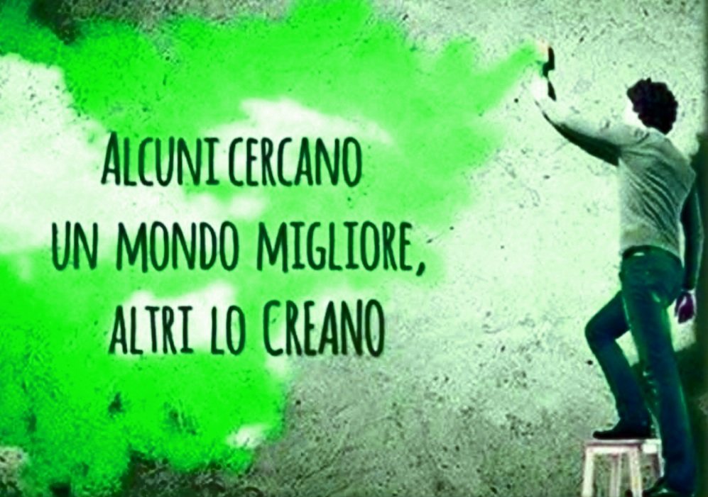 <a href="/datamagazine_it/">datamagazine.it</a> #DigitalDivide #LifeSecurity
articolo su prestigioso portale #DirittoInformazione
founder <a href="/RubenRazzante/">Ruben Razzante</a>
consulente Commissione parlamentare
contro #discriminazioni
Presidente Sen. #Segre
#ANPrevenzione
x.com/ginugiola/stat…
<a href="/VivMilano/">Viv Milano</a> <a href="/Aldo_DiZa/">Aldo Di Zanni</a> <a href="/EmilianoVerga/">Emiliano Verga</a> <a href="/GiovannaDiTroia/">Giovanna Di Troia</a>