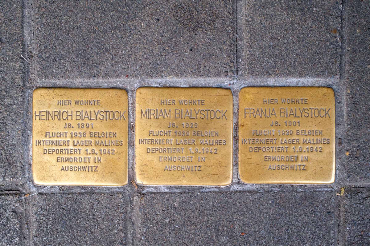 Christian Machowski tweet media