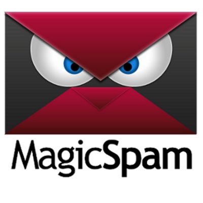 magicspam's tweet image. For all those #DirectAdmin users out there, be happy our latest #MagicSpam release for you is going out the door.. lot's of improvements, make sure to updrade..