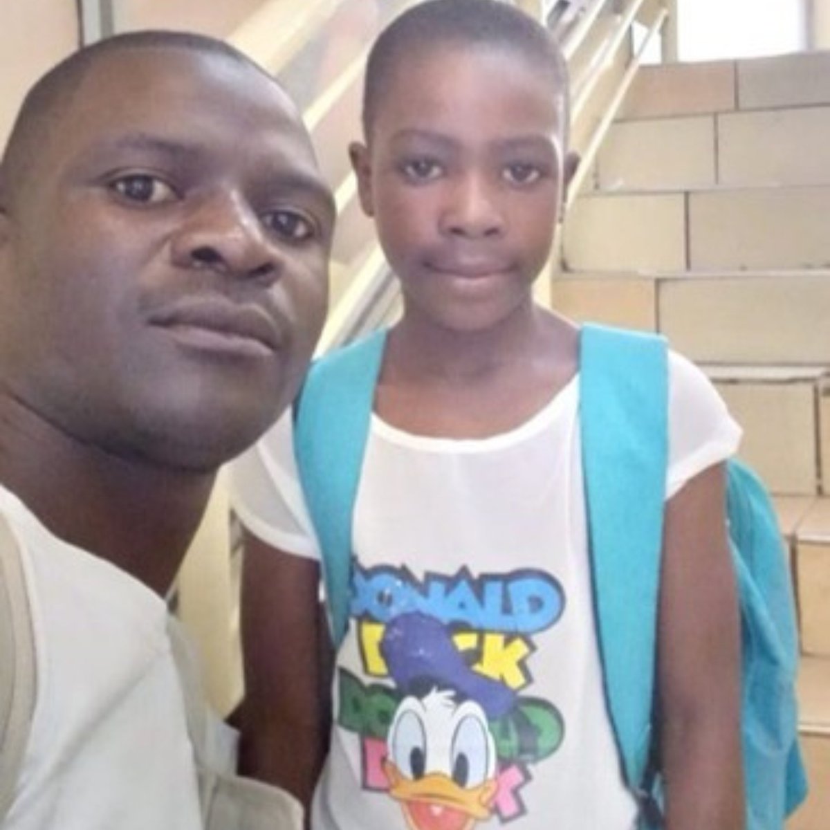 MiracleFeet tweet media