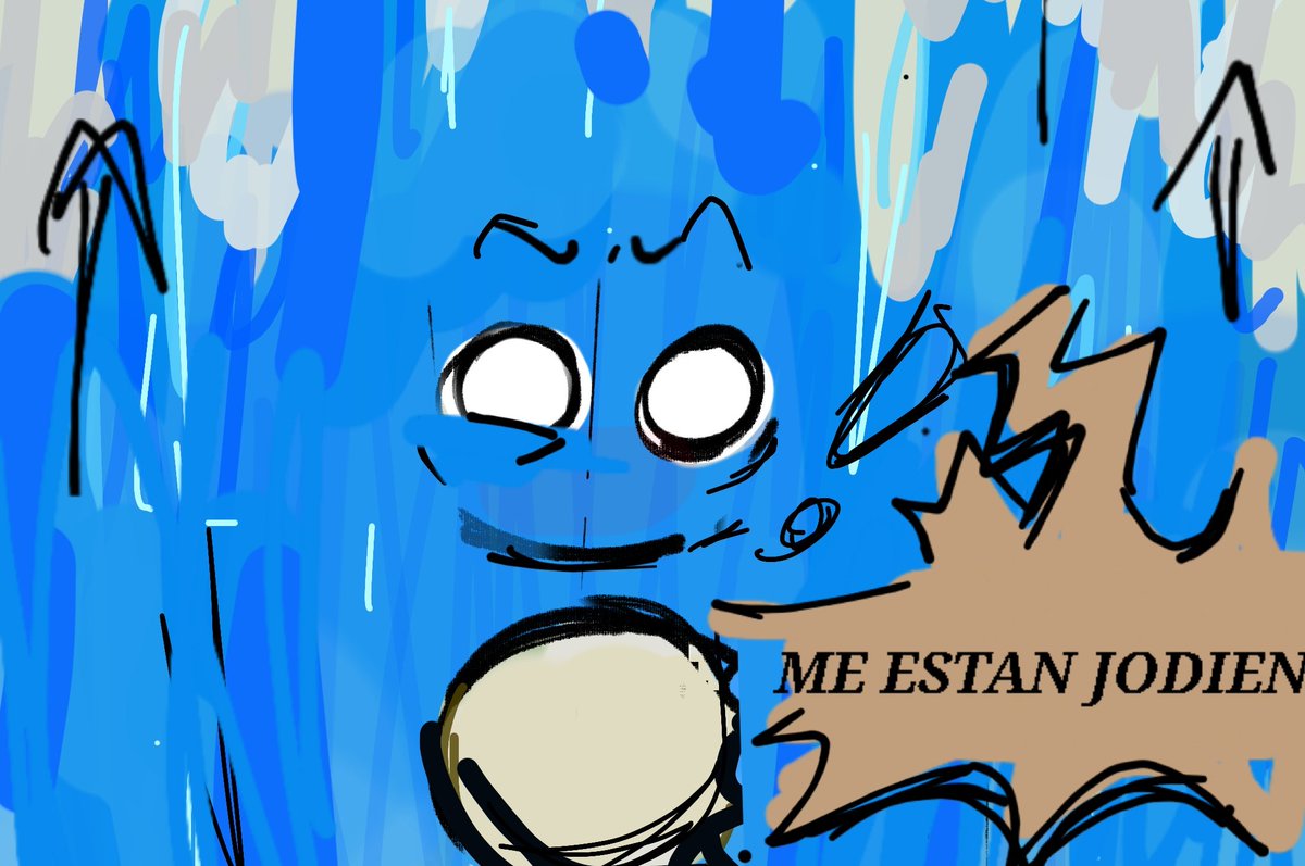 dko206's tweet photo. Comic hecho con la pichula 2

un tsumami? =⁰
#SmilingCrittersFanart #SmilingCritters #PoppyPlaytimeChapter3 #art #xde https://t.co/pECJFQEYr7