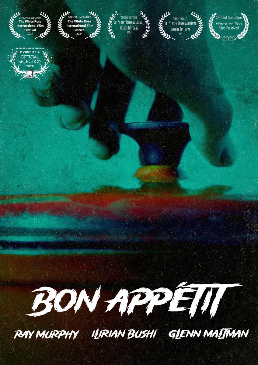 Ilirian Bushi tweet media